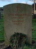 image of grave number 694875